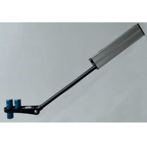 DJ-3210 TRAC Ⅲ 植物冠層分析儀